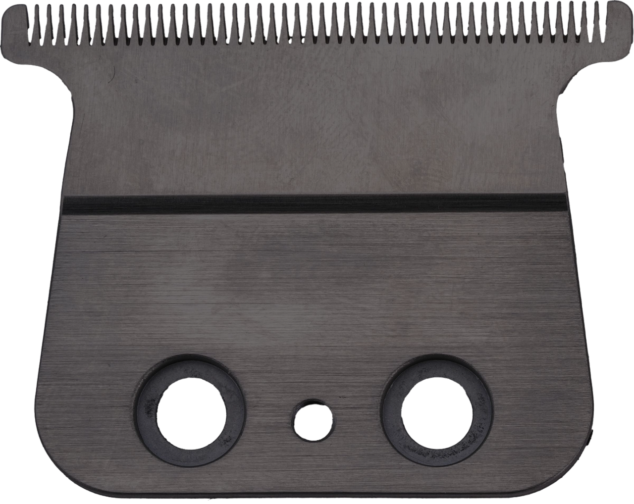 Reserveblad – Baardtrimmer Viking Precision