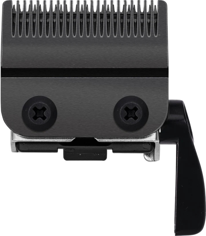 Ersatzklinge – Haarschneider Viking Precision