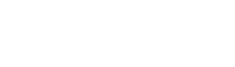 Wit Brothers in Style woordmerk met sierlijk beeldmerk