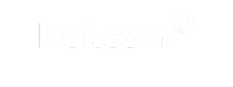 Bol.com beoordeling van 4,9 voor Brothers in Style scheeroplossingen