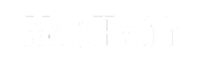 Uitgelicht door Men's Health als publicatievermelding op de website