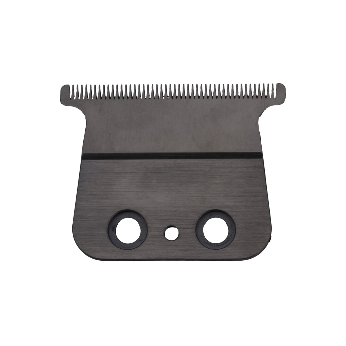 Reserveblad voor Viking Precision baardtrimmer met fijne snijtanden.