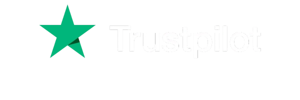 Trustpilot-logo met klantbeoordeling voor Brothers in Style.