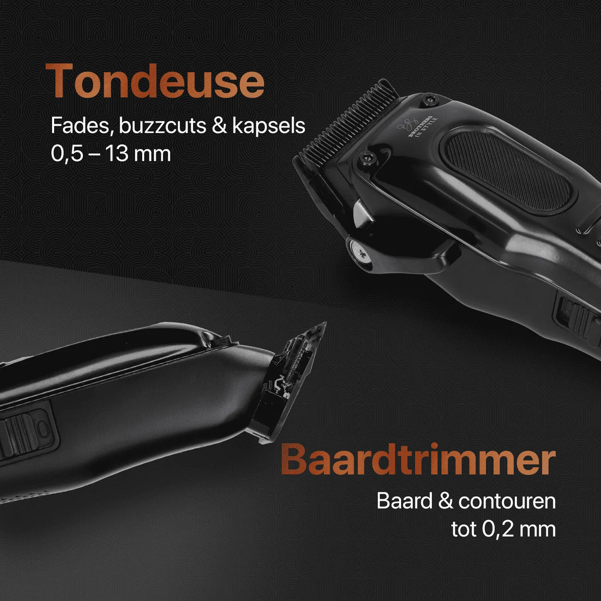 brothers-in-style-viking-precision-hair-clipper-beard-trimmer-barber-use