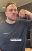 Barttrimmer Herren